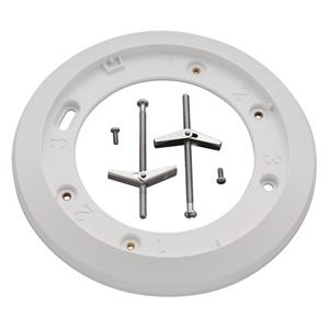 ABUS TVAC31360 Turkiye