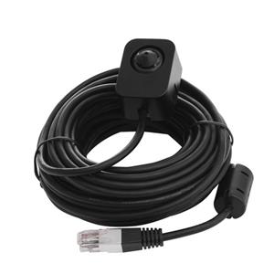 ABUS IPCS10002 Turkiye