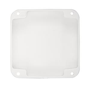 ABUS TVAC31420 Turkiye