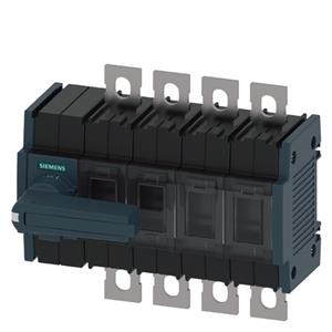 Siemens 3KD3242-0NE10-0 Turkiye