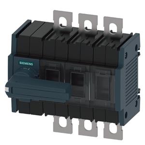 Siemens 3KD3032-0NE10-0 Turkiye
