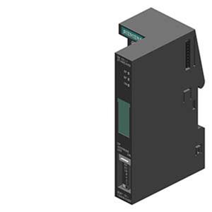 Siemens 6ES7151-1AA06-0AB0 Turkiye