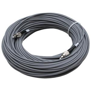 Astro AOF 100 Turkiye