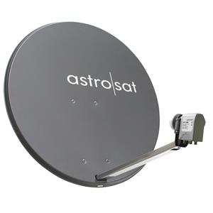 Astro Set MEA 1 Turkiye