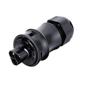 Wieland RST20I2S S13ZR2 V  SW