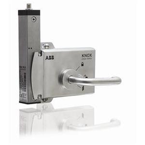 ABB Knox 1AX-R v2 Turkiye