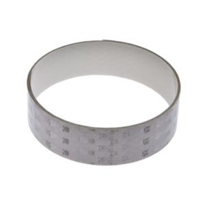 IPF Electronic AO000060 Turkiye