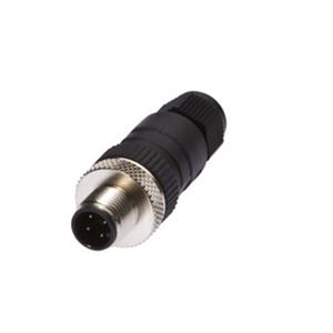 IPF Electronic VK000035 Turkiye