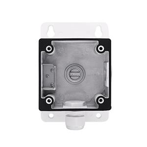 ABUS TVAC31460 Turkiye