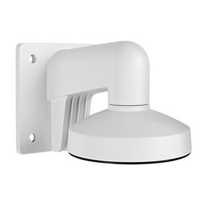 ABUS TVAC31450 Turkiye