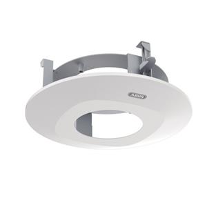 ABUS TVAC31330 Turkiye