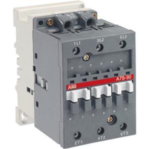 ABB A75-30-00 190V 50Hz / 220V 60Hz Turkiye