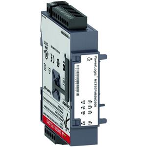 Schneider Electric METSEPM89M0024 Turkiye