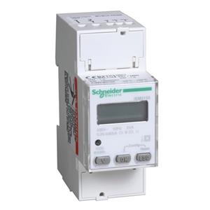 Schneider Electric A9MEM2155 Turkiye