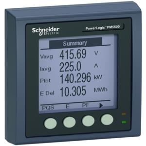 Schneider Electric METSEPM5RD Turkiye