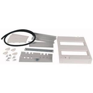 Eaton Electric ZSD-APZ/K1-SET Turkiye
