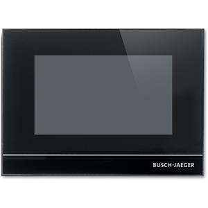 Busch-Jaeger 6226-625 Turkiye