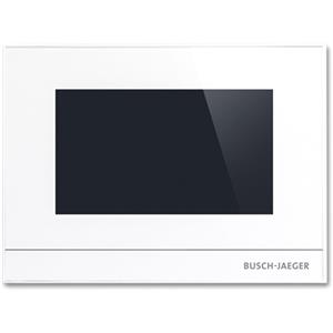 Busch-Jaeger 6226-611 Turkiye