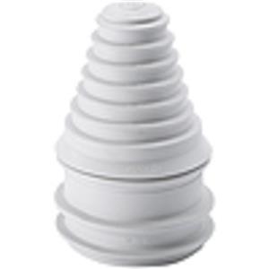 Hensel KST 82 Turkiye