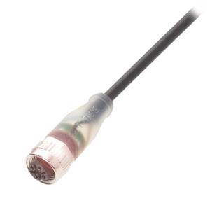 Balluff BCC M415-0000-1A-010-PX0434-100