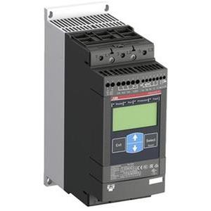 ABB PSE30-600-70 Turkiye