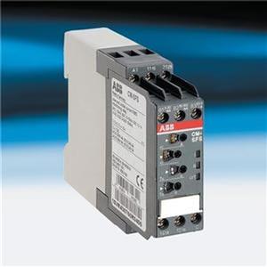 ABB CM-SFS.22S Turkiye