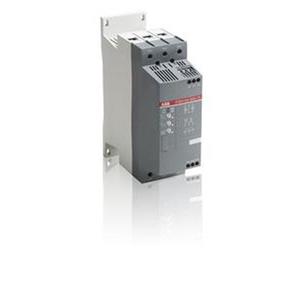 ABB PSR72-600-70 Turkiye