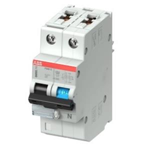 ABB FS401 E-B32/0.03 Turkiye
