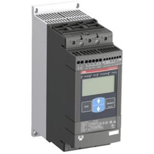 ABB PSE60-600-70 Turkiye