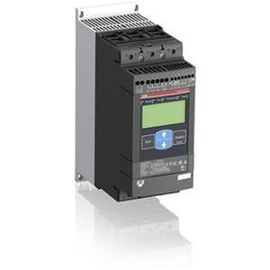 ABB PSE25-600-70 Turkiye