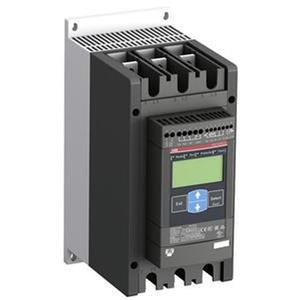 ABB PSE142-600-70 Turkiye