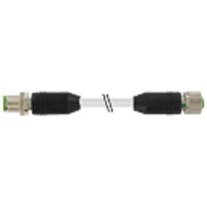 Murrelektronik 7000-48001-2920030 Turkiye