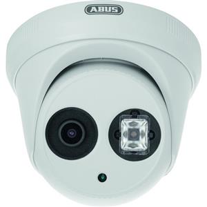 ABUS HDCC72500 Turkiye