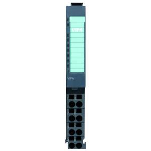 Vipa 032-1CD40 Turkiye