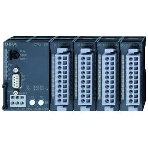 Vipa 115-6BL02 Turkiye
