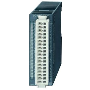 Vipa 222-1BF20 Turkiye