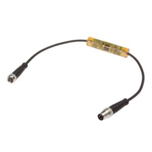 IPF Electronic VY030174 Turkiye