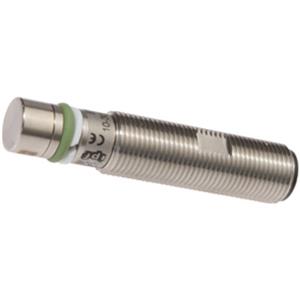 IPF Electronic IP129125 Turkiye