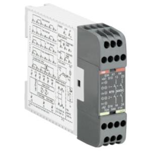 ABB RT9 24DC