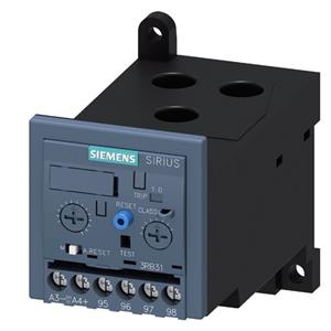 Siemens 3RB3133-4WW1 Turkiye