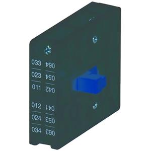 Eaton Electric HI21-P5-250/315Z Turkiye