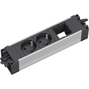 Bachmann 906.0127 Turkiye