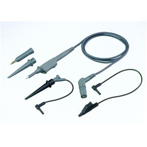 Fluke VPS41 Turkiye