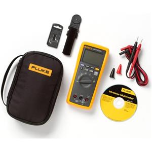 Fluke FLK-3000FC/TPAK Turkiye
