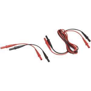 Fluke FLUKE-17XX-TL 0.1M Turkiye