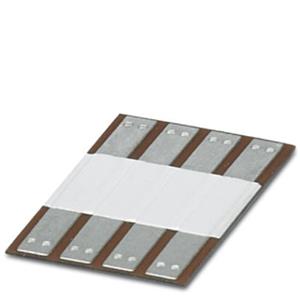 Phoenix Contact PTF 0,3/ 4-FLEX-I-8 Turkiye