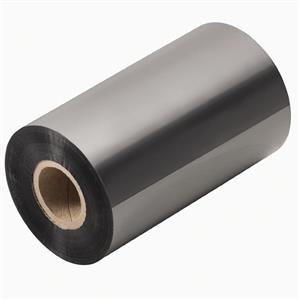 Weidmüller RIBBON MM 80/300 WS Turkiye