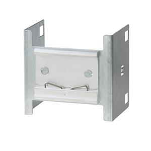 Weidmüller ENERGY METER BRACKET S1 Turkiye