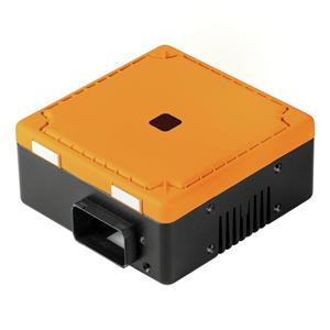 Weidmüller IE-CL240W-PP-REMOTE Turkiye