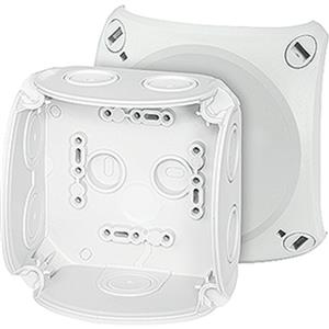 Hensel DK 0400 G Turkiye